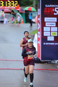 BIB: 31332, 3134
                            <button type="button" onclick="openModal(5746138)" class="btn btn-primary btn-sm float-right btn-popup" data-toggle="modal" data-target=".modal-high-quality">
                        <i class="fas fa-shopping-cart"></i> Add to Cart
                    </button>
                                            <button type="button" onclick="isThisMe(5746138, true)" class="btn btn-success btn-sm float-right btn-popup btn-isme hidden" data-toggle="tooltip" data-placement="bottom" title="นี่คือรูปของคุณใช่ไหม คลิกที่นี่เพื่อเอาเข้าอัลบั้ม">
                        <i class="fas fa-plus"></i> Add to album
                    </button>
                    <button type="button" onclick="isThisMe(5746138, false)" class="btn btn-warning btn-sm float-right btn-popup btn-isnotme hidden">
                        <i class="fas fa-ban"></i> Remove from album
                    </button>